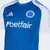Camisa Cruzeiro Home 2025/26 - Torcedor Masculino - loja online