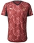 Camisa Galatasaray Third 2025/26 - Torcedor Masculino - comprar online