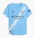 Camisa Manchester City Home 2025/26 - Torcedor Masculino - comprar online