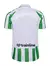 Camisa Real Betis Home 2024/25 - Torcedor Masculino - HEPTA IMPORTS · Estoque