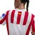 Camisa Atlético de Madrid Home 2025/26 - Torcedor Feminina - loja online