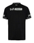 Camisa Besiktas Third 2025/26 - Torcedor Masculino na internet