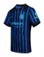 Camisa Inter de Milão Home 2025/26 - Torcedor Masculino - HEPTA IMPORTS · Estoque