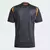 Camisa Colômbia Away 2024/25 - Torcedor Masculino na internet