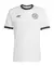 Camisa Alemanha Home 2025/26 - Torcedor Masculino - comprar online