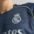 Camisa Real Madrid Away 2025/26 - Torcedor Masculino - loja online