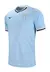 Camisa Lazio Home 2024/25 - Torcedor Masculino na internet