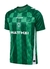 Camisa Werder Bremen Home 2024/25 - Torcedor Masculino - comprar online