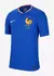 Camisa França Home 2024/25 - Torcedor Masculino - comprar online