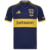 Camisa Boca Juniors Mundial de Clubes 2025/26 - Torcedor Masculino - comprar online