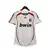 Camisa Milan Retrô 2006 Branca - comprar online