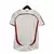 Camisa Milan Retrô 2006 Branca na internet