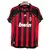 Camisa Milan Home Retrô 2006/07 - comprar online
