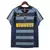 Camisa Retrô Inter de Milão 2004/05 Third - comprar online