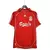 Camisa Retrô Liverpool 2006/07 Home - comprar online