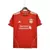 Camisa Retrô Liverpool 2010/11 Home - comprar online