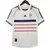 Camisa França Retrô 1998 - Branca - comprar online