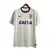 Camisa Corintiano Retrô 2011/12 Away Masculina - Creme - comprar online
