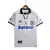 Camisa Corinthians Retrô 1999 Away Topper Masculina - Branco - comprar online