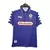 Camisa Fiorentina Retrô 1998 Roxa - Fila - comprar online