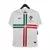 Camisa Portugal Retrô 2012 Branca - comprar online