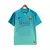 Camisa Barcelona Third 16/17 Retrô - comprar online