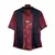 Camisa Barcelona Cactus Jack Home 2025/26 - Oversized - comprar online