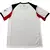 Camisa AC Milan Away 2025/26 - Torcedor Masculino na internet