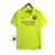 Camisa Retrô Barcelona - 2014/15 - Torcedor Masculino - Verde - comprar online