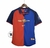 Camisa Retrô Barcelona Home - 1999 - Torcedor Masculino - comprar online