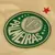 Camisa Palmeiras Third 2024/25 - Torcedor Masculino - loja online