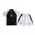 Conjunto Infantil Corintiano Away - 25/26 - HEPTA IMPORTS · Estoque