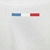 Conjunto Infantil Paris Saint Germain Away - 24/25 - loja online