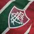 Camisa Fluminense Home 2024/25 - Jogador Masculino - loja online