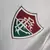 Camisa Fluminense Away 2024/25 - Torcedor Masculino