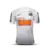 Camisa Santista Retrô 2012/13 - Torcedor Masculino - Branco - comprar online