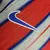 Imagem do Camisa Atlético de Madrid Home 2024/25 - Jogador Masculino