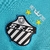 Camisa Santista Retrô 2012/13 - Torcedor Masculino - Azul - HEPTA IMPORTS · Estoque