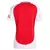 Camisa Arsenal FC Home 2024/25 - Torcedor Feminina na internet