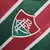 Camisa Fluminense Home 2024/25 - Torcedor Feminina - loja online