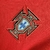 Imagem do Camisa Portugal Home 2024/25 - Torcedor Feminina