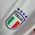 Imagem do Conjunto Infantil Itália Away - 24/25