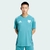 Camisa Cruzeiro Treino 2025/26 - Torcedor Masculino - comprar online