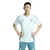 Camisa Cruzeiro Treino 2025/26 - Torcedor Masculino - comprar online