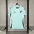 Camisa Cruzeiro Treino 2025/26 - Torcedor Masculino - HEPTA IMPORTS · Estoque