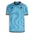 Camisa Cruzeiro Third 2023/24 Torcedor Masculino - comprar online