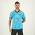 Camisa Cruzeiro Third 2023/24 Torcedor Masculino na internet