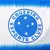 Camisa Cruzeiro Away 2025/26 - Torcedor Masculino - HEPTA IMPORTS · Estoque