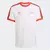 Camisa Masculina Flamenguista Mundial 81 - Lançamento - comprar online
