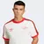 Camisa Masculina Flamenguista Mundial 81 - Lançamento - loja online
